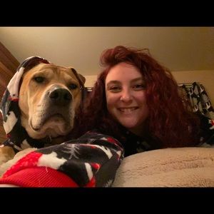 Meet your Posher, Victoria